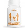 Doplněk stravy na imunitu Ingredia Colostrum B + Vitamin D 60 kapslí