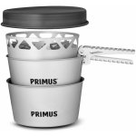 Primus Essential Stove Set 2,3 l – Hledejceny.cz