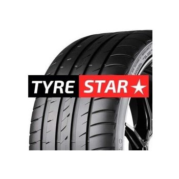 Firestone Firehawk Sport 245/40 R20 99Y