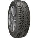 GT Radial Icepro 3 235/65 R18 106T