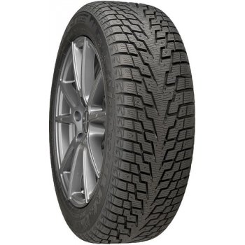 Pneumatiky GT Radial Icepro 3 235/65 R18 106T