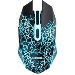 Trust Basics Wireless Gaming Mouse 24750 – Zboží Živě