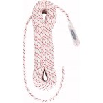 Singing Rock Static R44 10.5 mm 30 m – Zboží Dáma