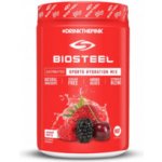 BioSteel Hydration Mix 315 g – Zboží Mobilmania