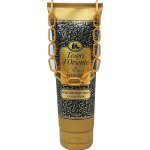 Tesori d' Oriente Roayl Oud sprchový gel 250 ml – Hledejceny.cz