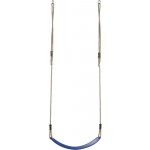 KBT flexibilní závěsná houpačka Prak modrá – Sleviste.cz