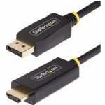 StarTech 6F-DP-HDMI-4K60-HDR – Hledejceny.cz