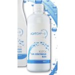 Aqvitox-D roztok 500 ml – Zboží Dáma