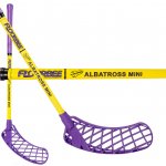 FLOORBEE Albatross mini JET – Zboží Dáma