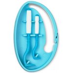 Trixie Tick Twister ClipBox 2ks – Hledejceny.cz