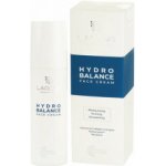 Larens bio Renew Serum 50 ml – Hledejceny.cz