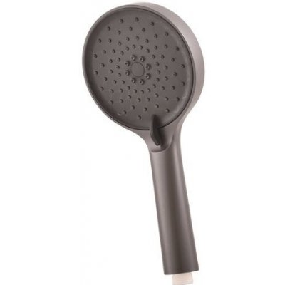RAV Slezák Nil PS0005MG – Hledejceny.cz