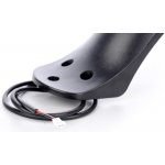 URBIS U7 – Sleviste.cz