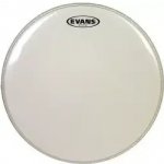 Evans TT10G1 – Zboží Dáma