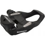 Shimano PD-RS500 pedály – Zbozi.Blesk.cz