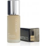 Artdeco Rich Treatment Foundation krémový make-up 12 Vanilla Rose 20 ml – Hledejceny.cz