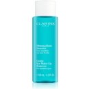 Clarins odličovací přípravek na oči Gentle Eye Make Up Remover 125 ml