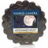 Vonný vosk Yankee candle midsummers night vonný vosk 22 g