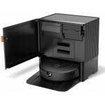 iRobot Roomba Combo 10 Max – Zbozi.Blesk.cz