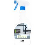 Laveo čisticí prostředek na baterie 500 ml – HobbyKompas.cz