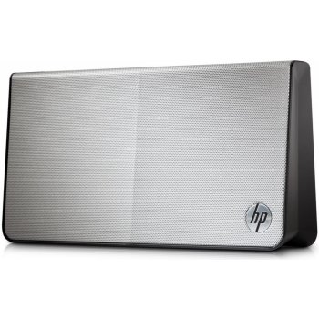 HP S9500 TouchToPair Wireless Portable Speaker