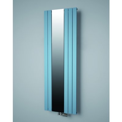 Isan Collom Mirror 1800 x 602 mm DCMM18000602 – Hledejceny.cz