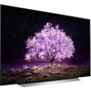 LG OLED65C15