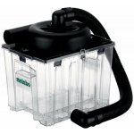 METABO Předseparátor 630226000 – Zboží Mobilmania