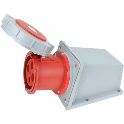Tracon TICS-144 – Hledejceny.cz