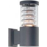Ideal Lux TRONCO AP1 ANTRACITE 27005 – Hledejceny.cz