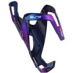 Elite Vico Glam – Hledejceny.cz