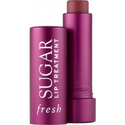 fresh Sugar Tinted Lip Treatment tónovací hydratační balzám na rty Berry 4,3 g