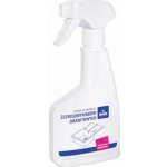 Deante Alpinia BGA 04RM – Hledejceny.cz