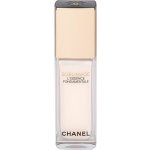 Chanel Sublimage L'essence Hladicí a zpevňující mléko 40 ml – Zbozi.Blesk.cz