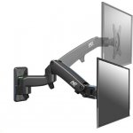 Fiber Mounts F150 – Zboží Živě