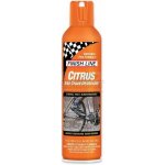 Finish Line Citrus DeGreaser 350 ml – Zboží Mobilmania