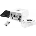 Bruska na nehty JSDA Power JD700 35W – Zboží Mobilmania