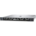 DELL PowerEdge R250 RH1R8 – Zboží Živě