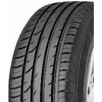 Continental ContiPremiumContact 2 205/55 R17 95H