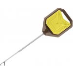 Delphin Jehla The End Grip X Leadcore – Hledejceny.cz