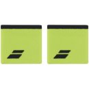 Babolat Logo wristband