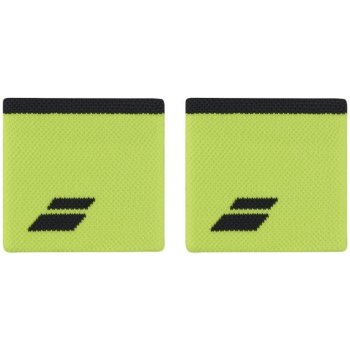 Babolat Logo wristband