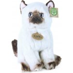 Small Foot Dětský doktorský kufřík pro malé zubaře 2v1 – Zboží Dáma