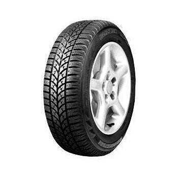 Bridgestone Blizzak LM18 145/65 R15 72T