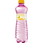 Rajec PAMPELIŠKA 0,75 l – Hledejceny.cz