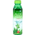 YOU & Aloe Vera 500 ml – Zbozi.Blesk.cz