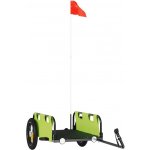 vidaXL 94164 – Zboží Mobilmania