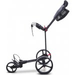 Big Max Blade Trio Trolley – Zbozi.Blesk.cz