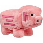 Mattel MINECRAFT prase – Hledejceny.cz