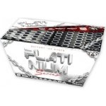 Kompakt 100 ran Platinium serie – Hledejceny.cz